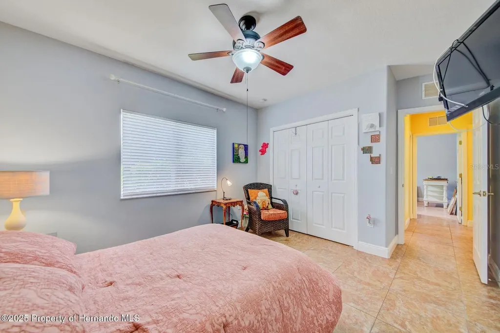 11422 Warm Wind Way Weeki Wachee FL 34613