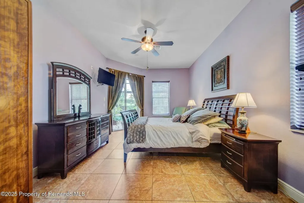 11422 Warm Wind Way Weeki Wachee FL 34613