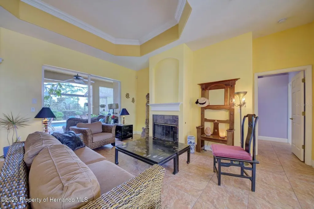 11422 Warm Wind Way Weeki Wachee FL 34613