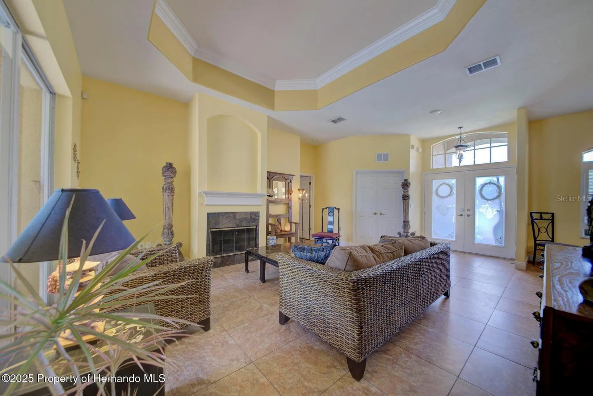 11422 Warm Wind Way Weeki Wachee FL 34613