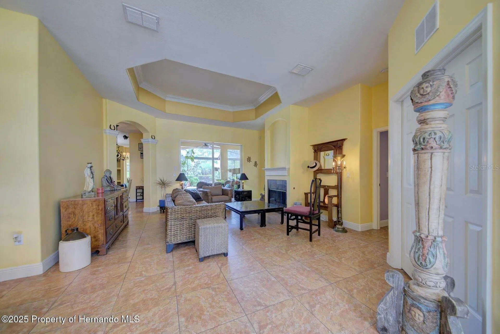 11422 Warm Wind Way Weeki Wachee FL 34613