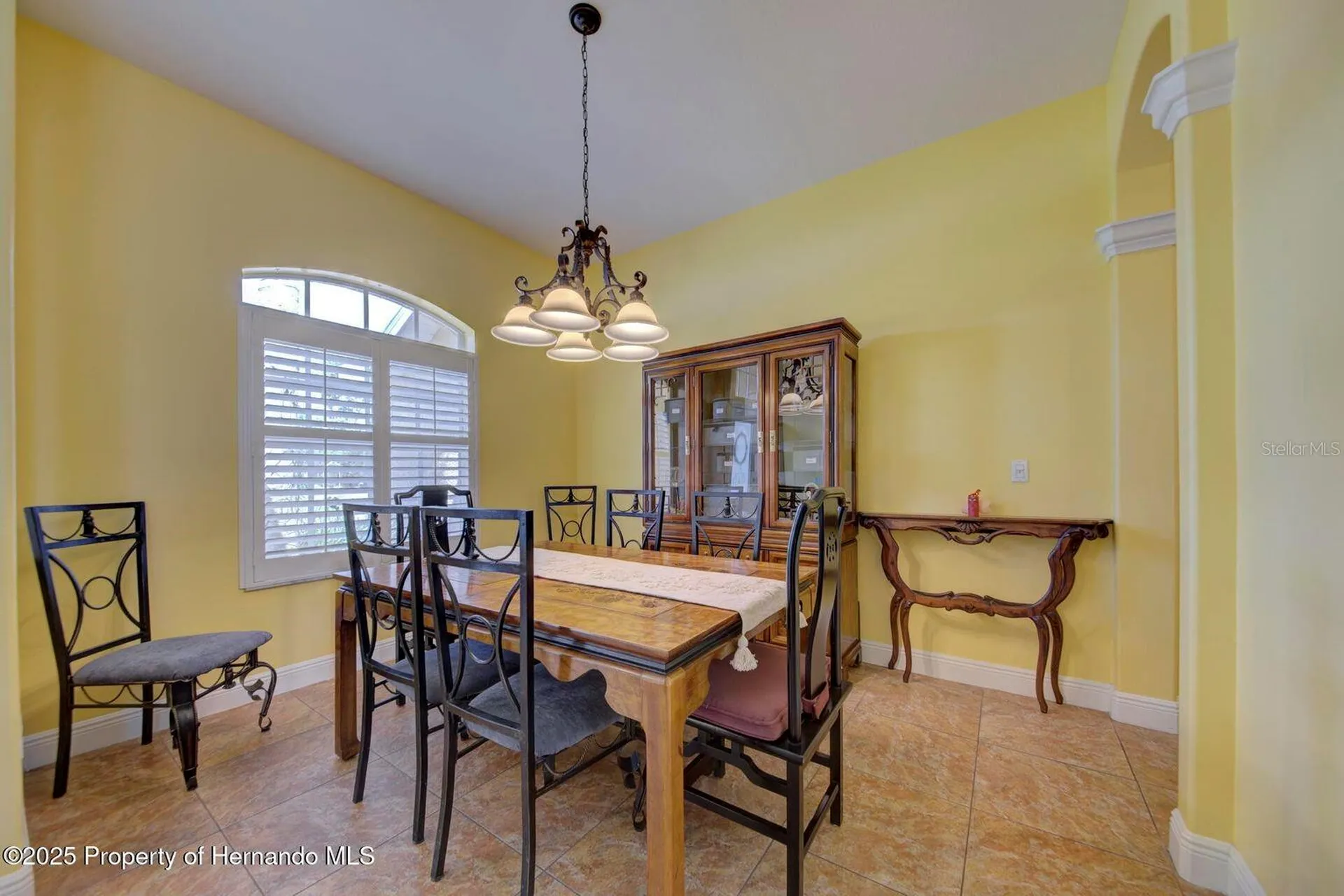 11422 Warm Wind Way Weeki Wachee FL 34613