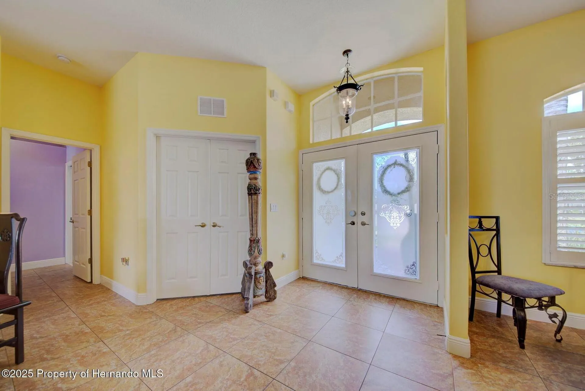 11422 Warm Wind Way Weeki Wachee FL 34613