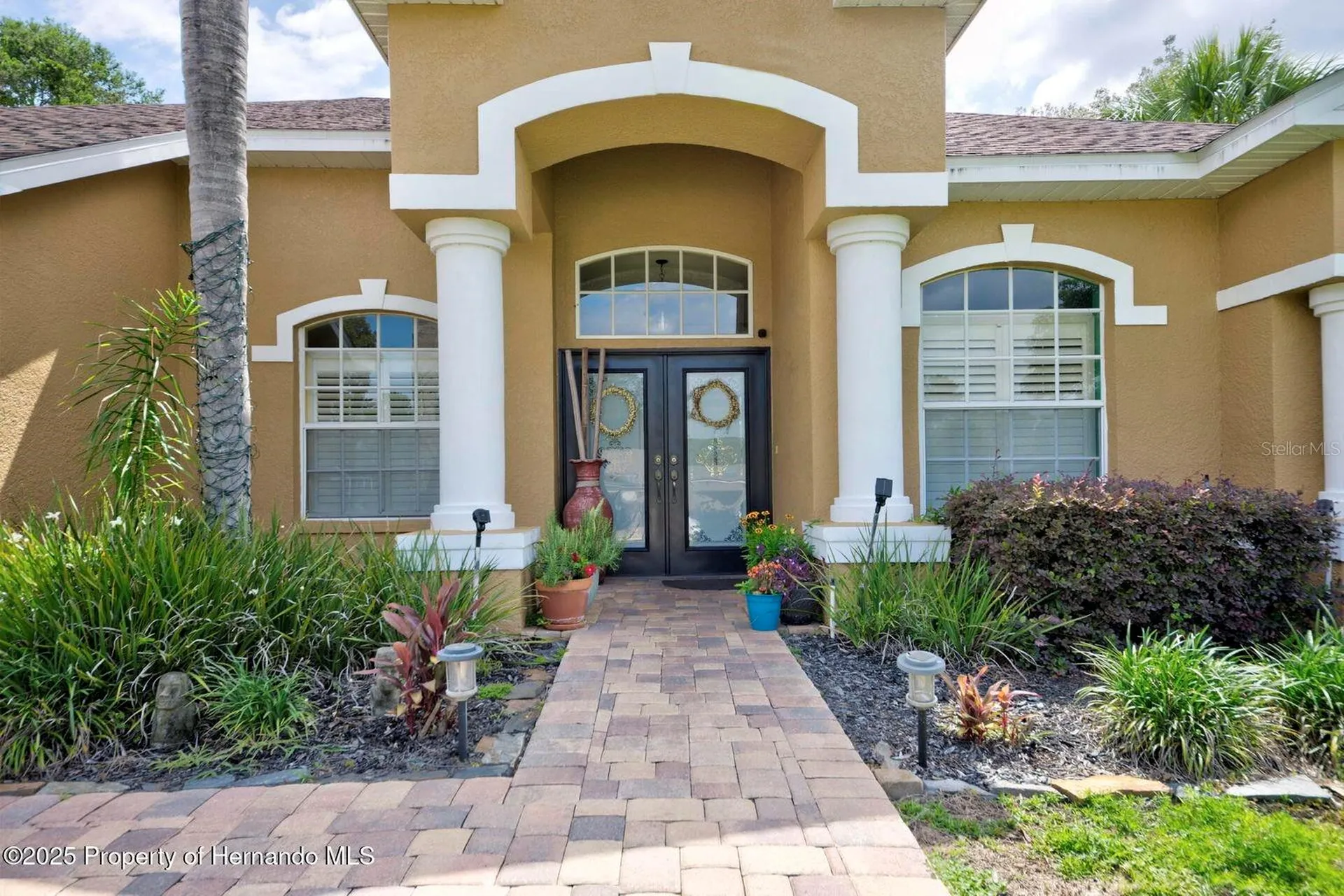 11422 Warm Wind Way Weeki Wachee FL 34613