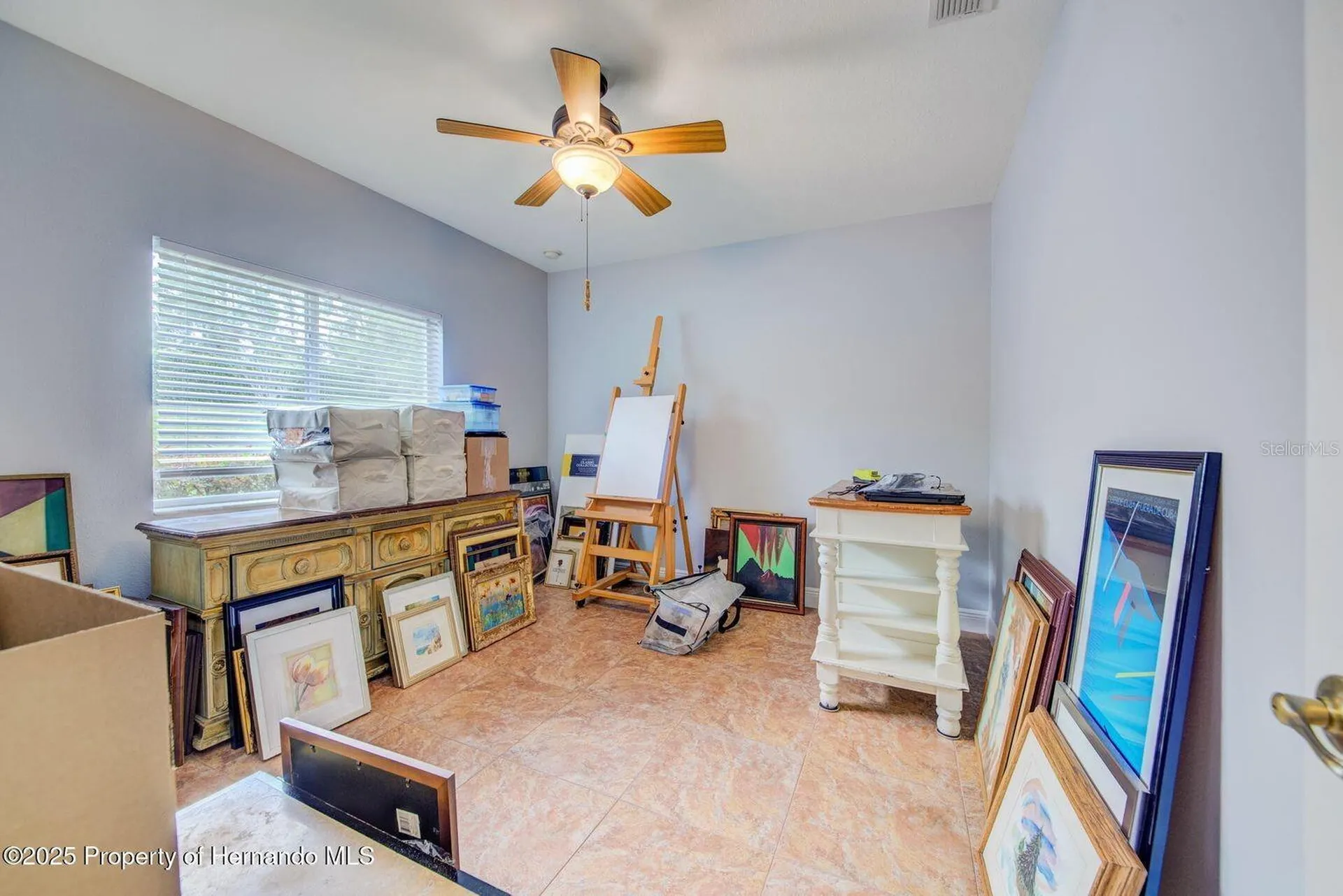 11422 Warm Wind Way Weeki Wachee FL 34613