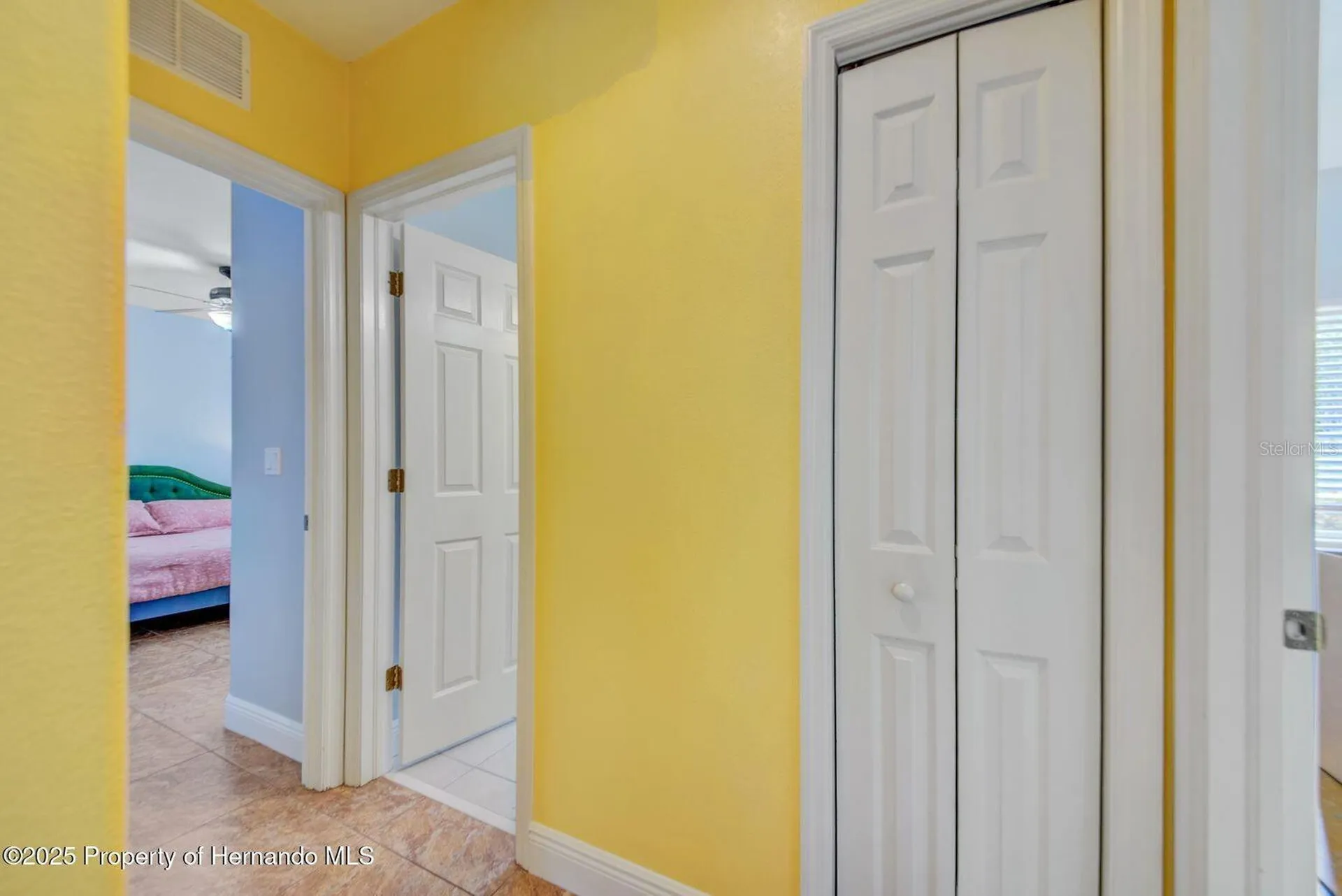 11422 Warm Wind Way Weeki Wachee FL 34613