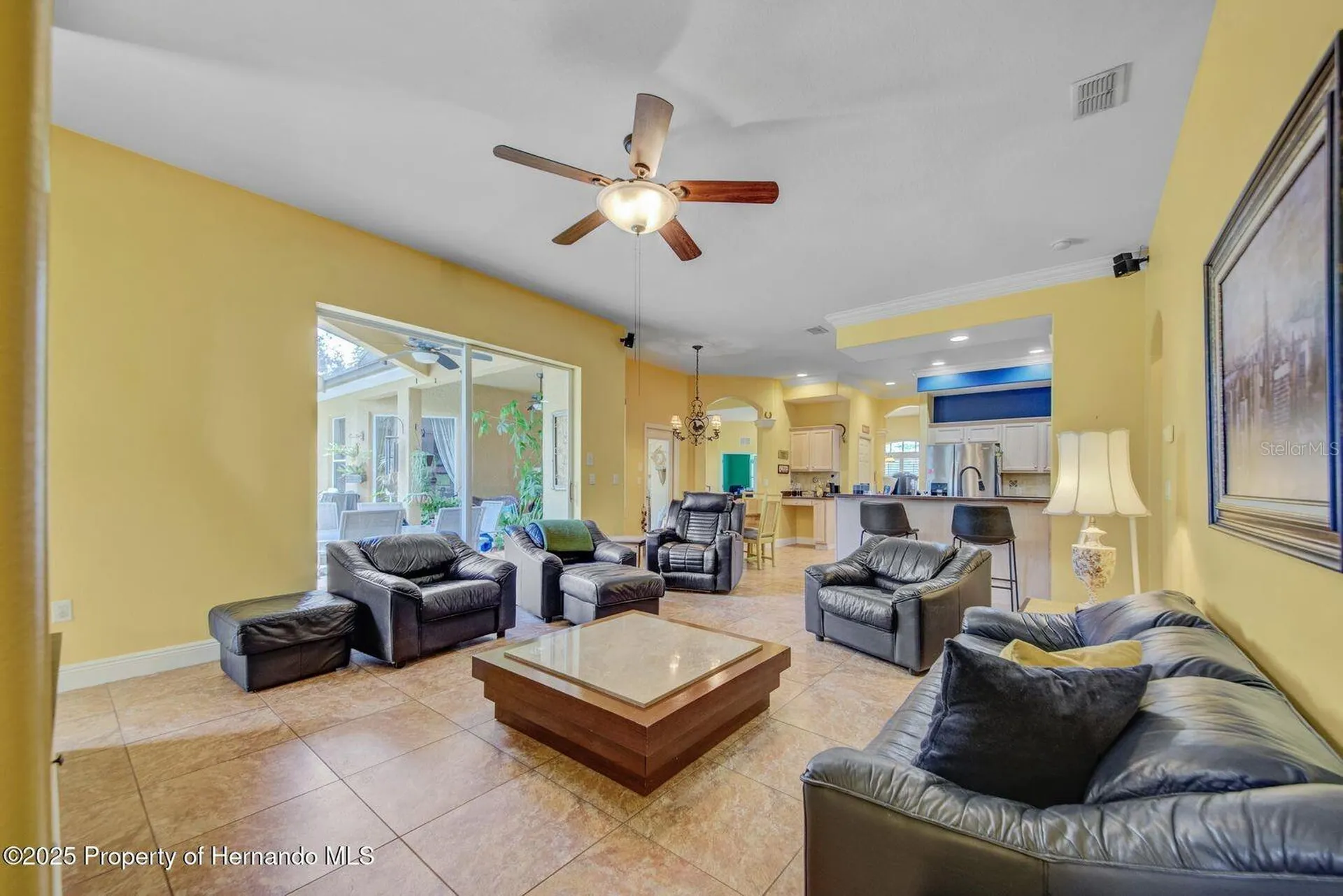 11422 Warm Wind Way Weeki Wachee FL 34613