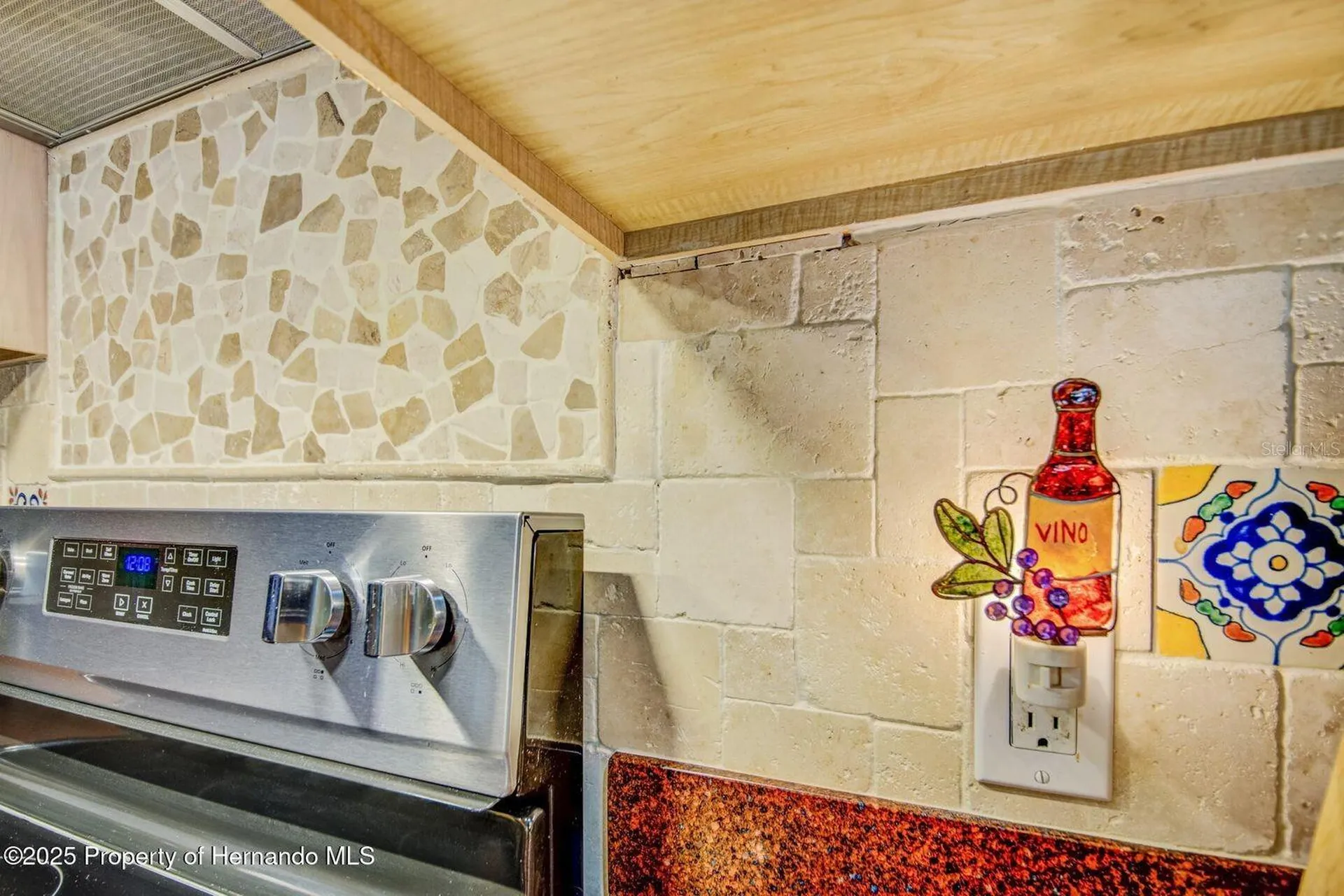 11422 Warm Wind Way Weeki Wachee FL 34613
