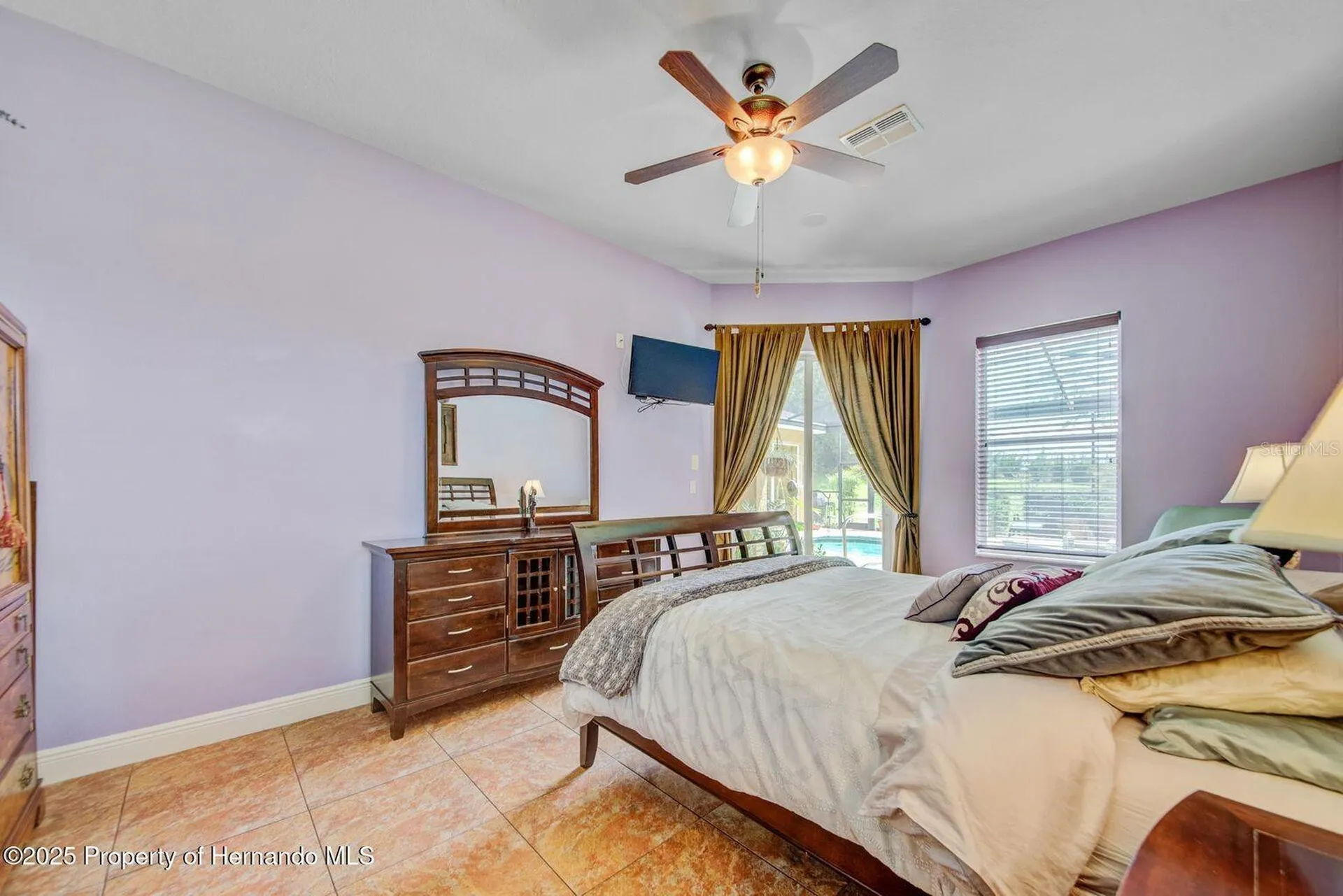 11422 Warm Wind Way Weeki Wachee FL 34613