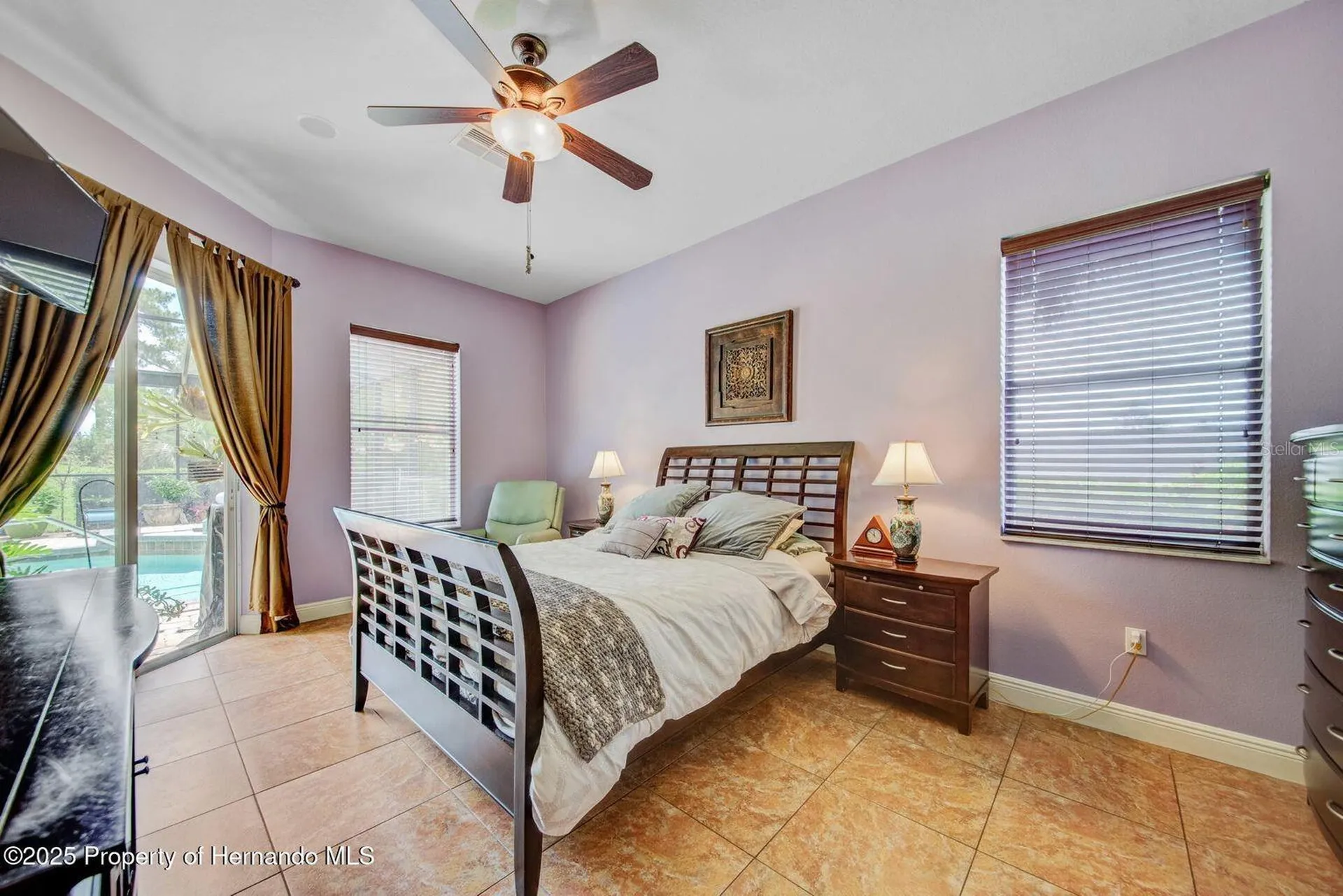 11422 Warm Wind Way Weeki Wachee FL 34613