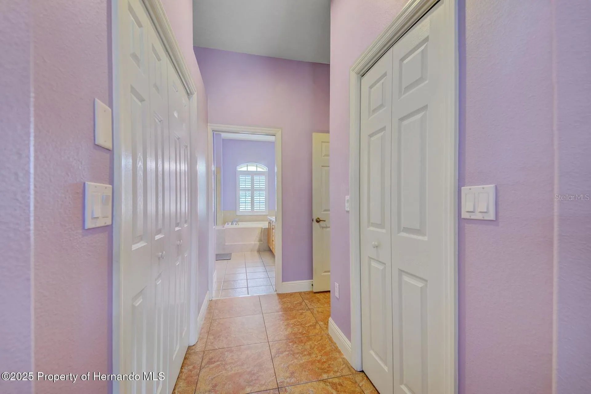 11422 Warm Wind Way Weeki Wachee FL 34613