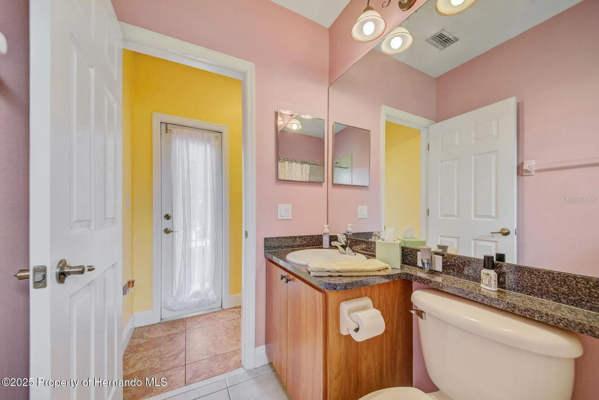 11422 Warm Wind Way Weeki Wachee FL 34613