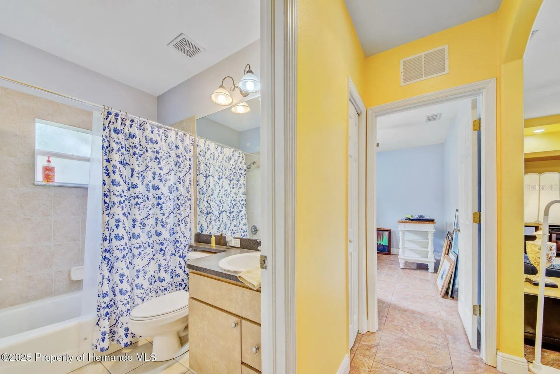 11422 Warm Wind Way Weeki Wachee FL 34613
