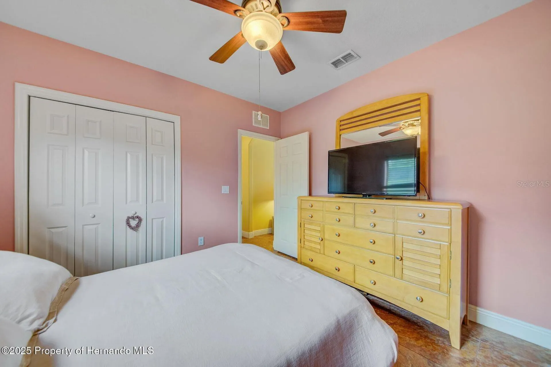 11422 Warm Wind Way Weeki Wachee FL 34613