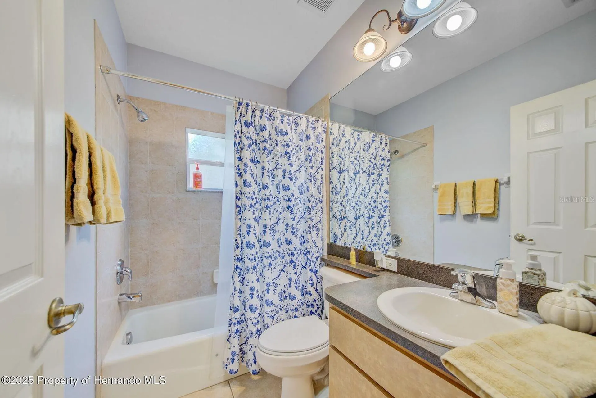 11422 Warm Wind Way Weeki Wachee FL 34613