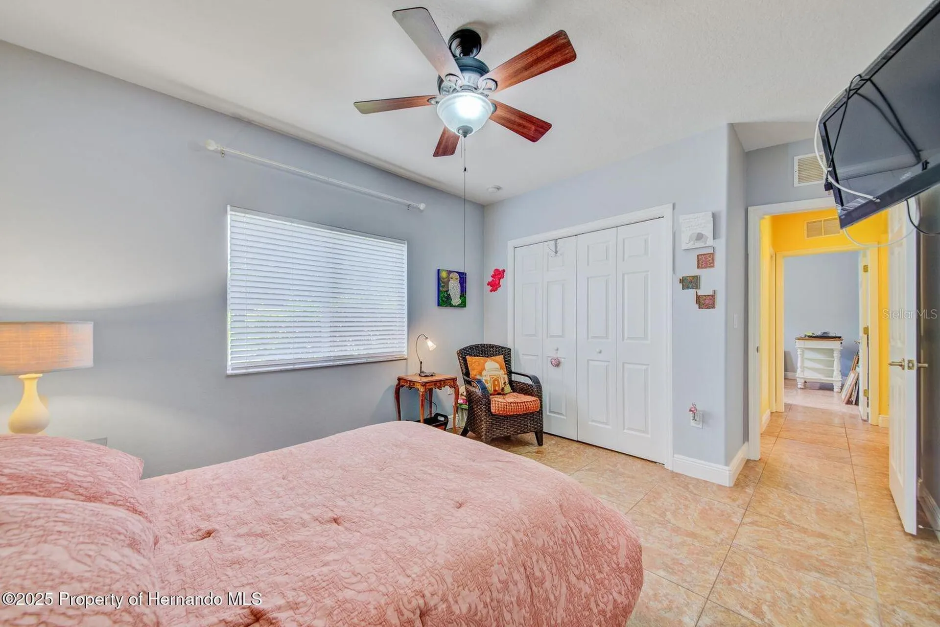 11422 Warm Wind Way Weeki Wachee FL 34613