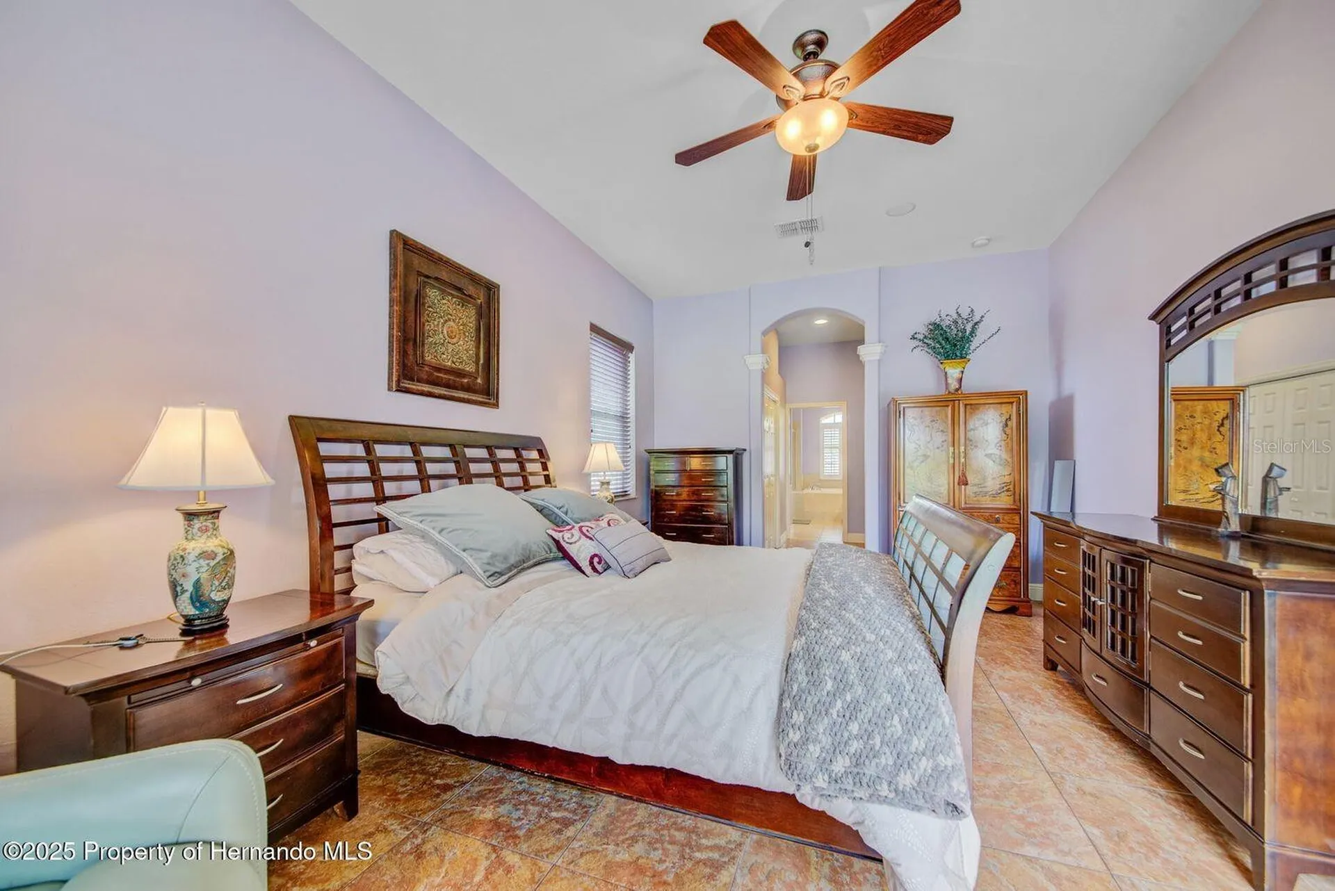 11422 Warm Wind Way Weeki Wachee FL 34613