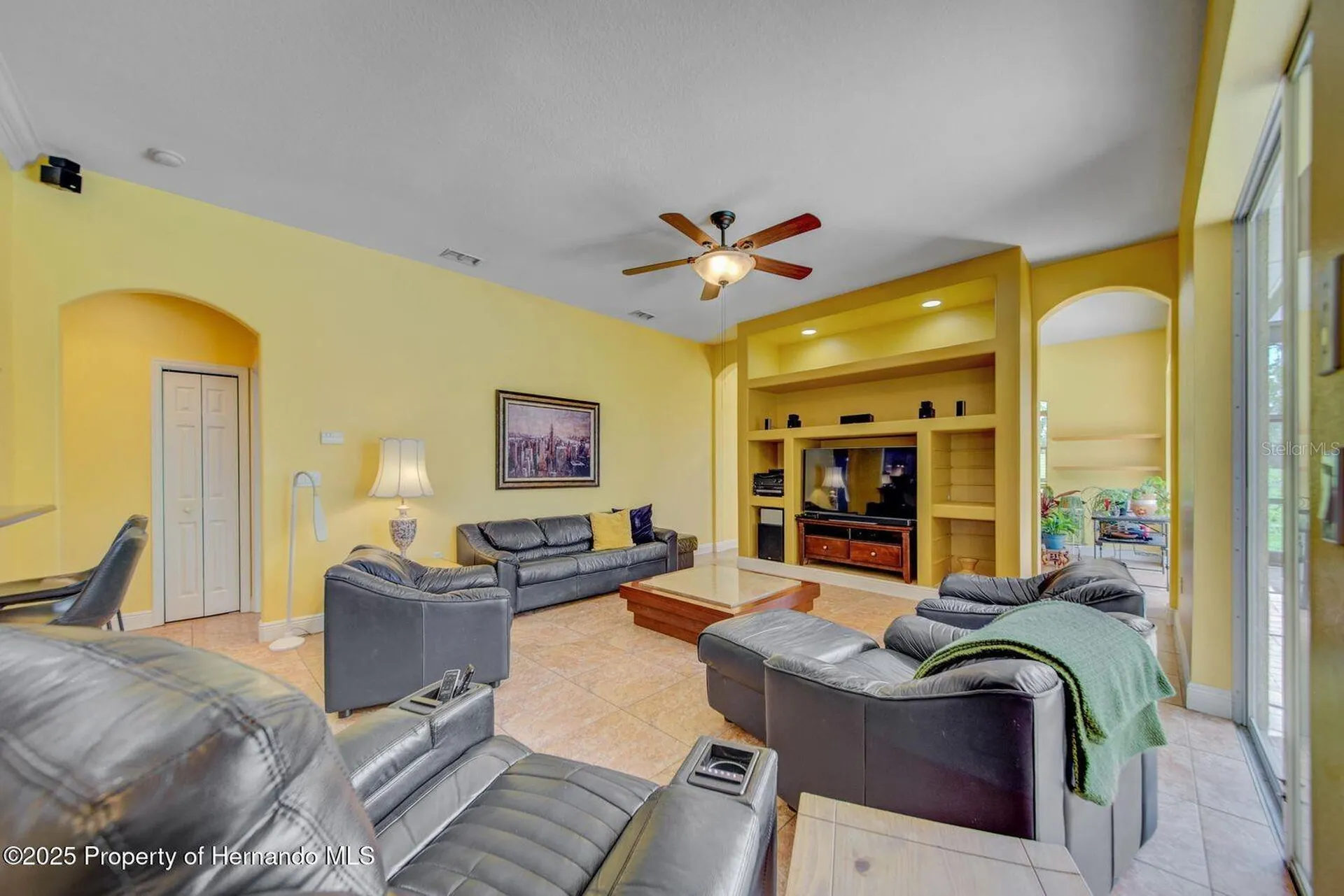11422 Warm Wind Way Weeki Wachee FL 34613