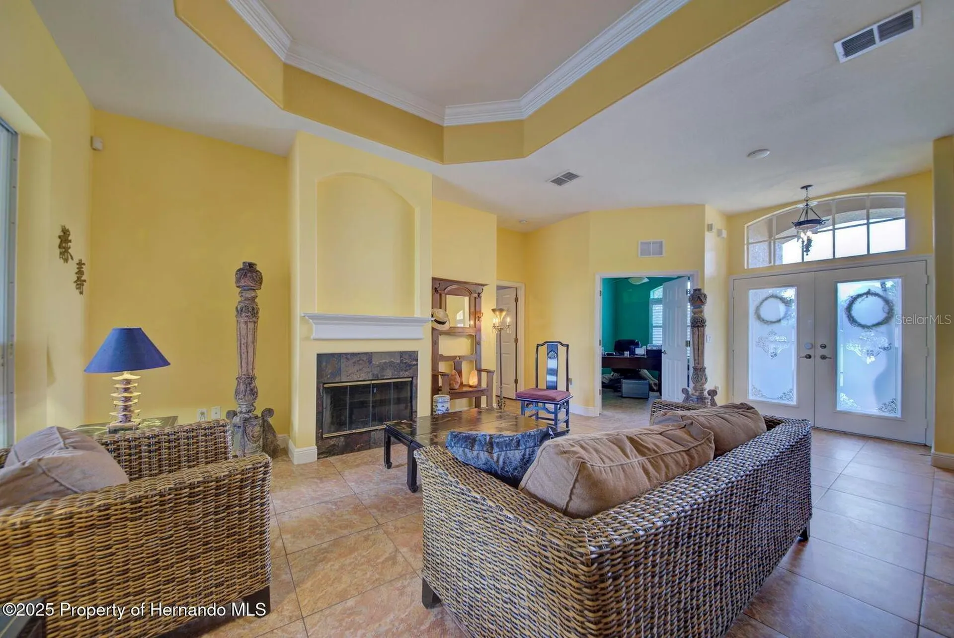 11422 Warm Wind Way Weeki Wachee FL 34613