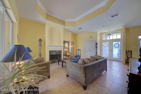 11422 Warm Wind Way Weeki Wachee FL 34613