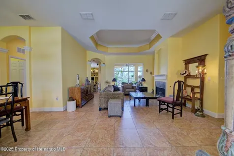 11422 Warm Wind Way Weeki Wachee FL 34613