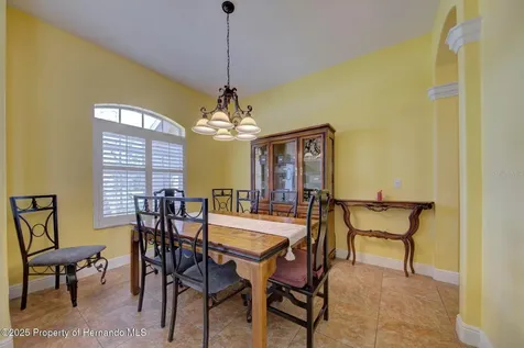 11422 Warm Wind Way Weeki Wachee FL 34613