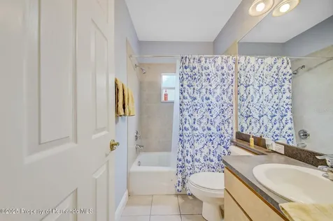 11422 Warm Wind Way Weeki Wachee FL 34613
