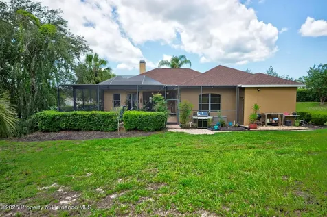 11422 Warm Wind Way Weeki Wachee FL 34613
