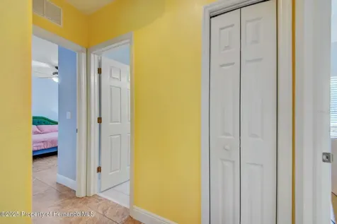 11422 Warm Wind Way Weeki Wachee FL 34613