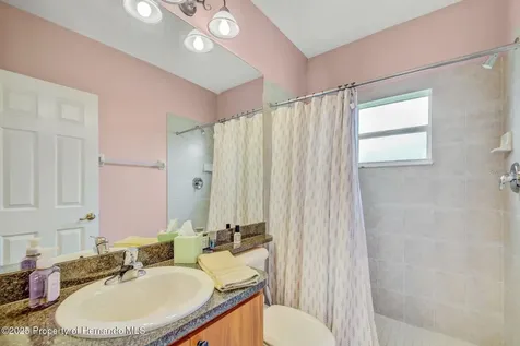 11422 Warm Wind Way Weeki Wachee FL 34613