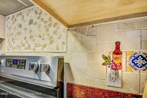 11422 Warm Wind Way Weeki Wachee FL 34613