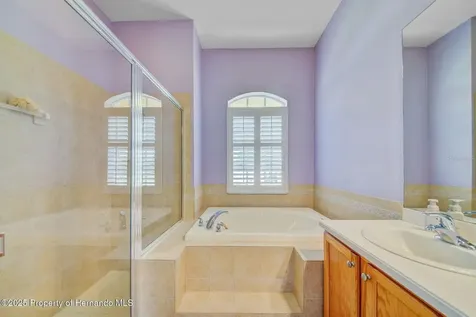 11422 Warm Wind Way Weeki Wachee FL 34613