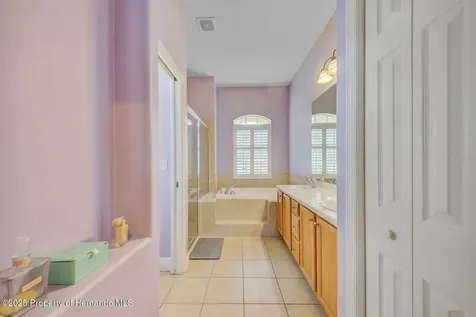 11422 Warm Wind Way Weeki Wachee FL 34613