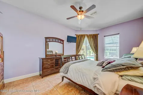 11422 Warm Wind Way Weeki Wachee FL 34613