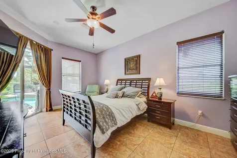 11422 Warm Wind Way Weeki Wachee FL 34613