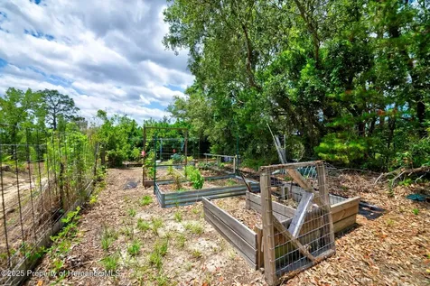 11422 Warm Wind Way Weeki Wachee FL 34613