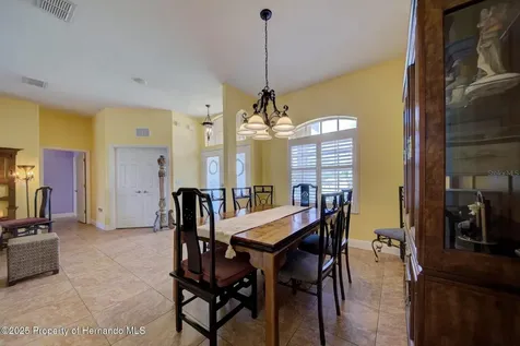 11422 Warm Wind Way Weeki Wachee FL 34613