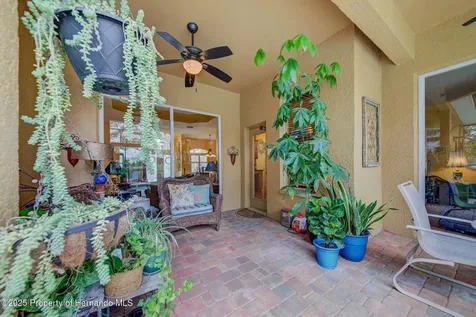 11422 Warm Wind Way Weeki Wachee FL 34613