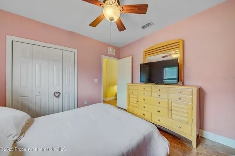 11422 Warm Wind Way Weeki Wachee FL 34613