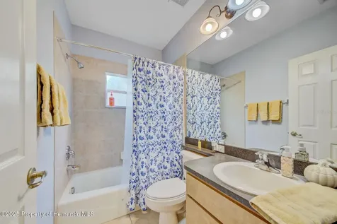11422 Warm Wind Way Weeki Wachee FL 34613