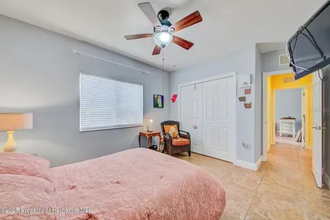 11422 Warm Wind Way Weeki Wachee FL 34613