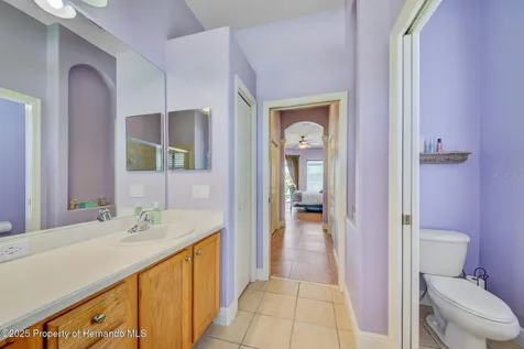 11422 Warm Wind Way Weeki Wachee FL 34613