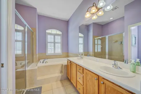 11422 Warm Wind Way Weeki Wachee FL 34613