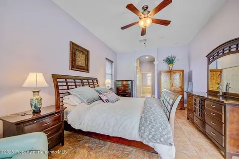 11422 Warm Wind Way Weeki Wachee FL 34613