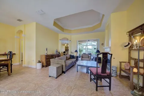11422 Warm Wind Way Weeki Wachee FL 34613
