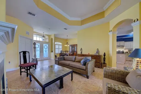11422 Warm Wind Way Weeki Wachee FL 34613