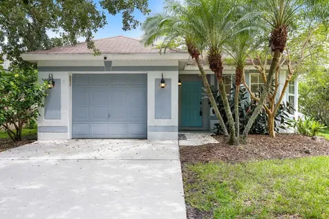 5722 Tanagerlake Road Lithia FL 33547