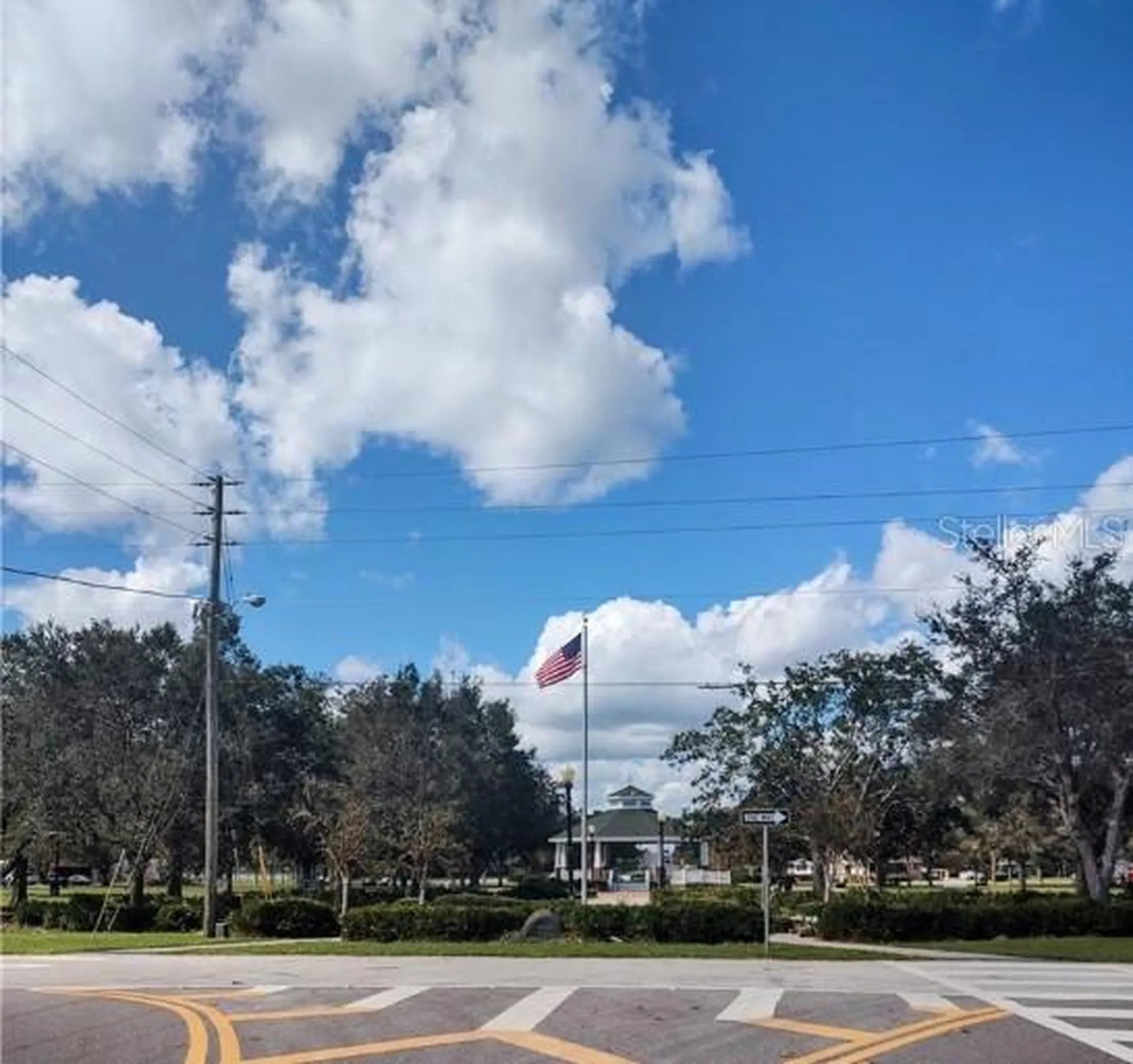 354 Cartier Avenue Lake Placid FL 33852