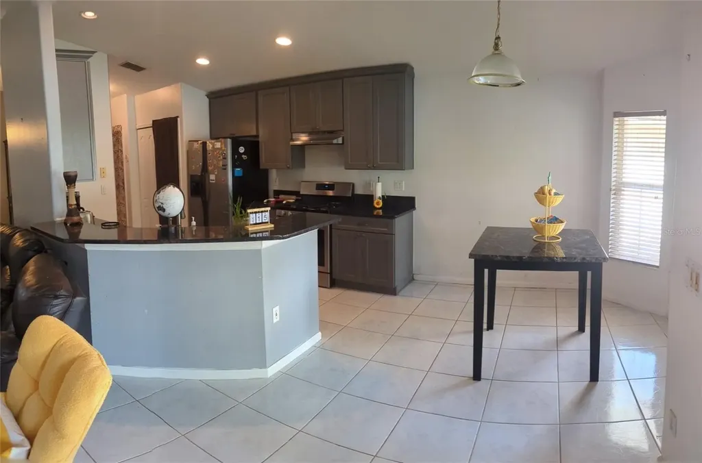 2908 Egrets Landing Lake Mary FL 32746