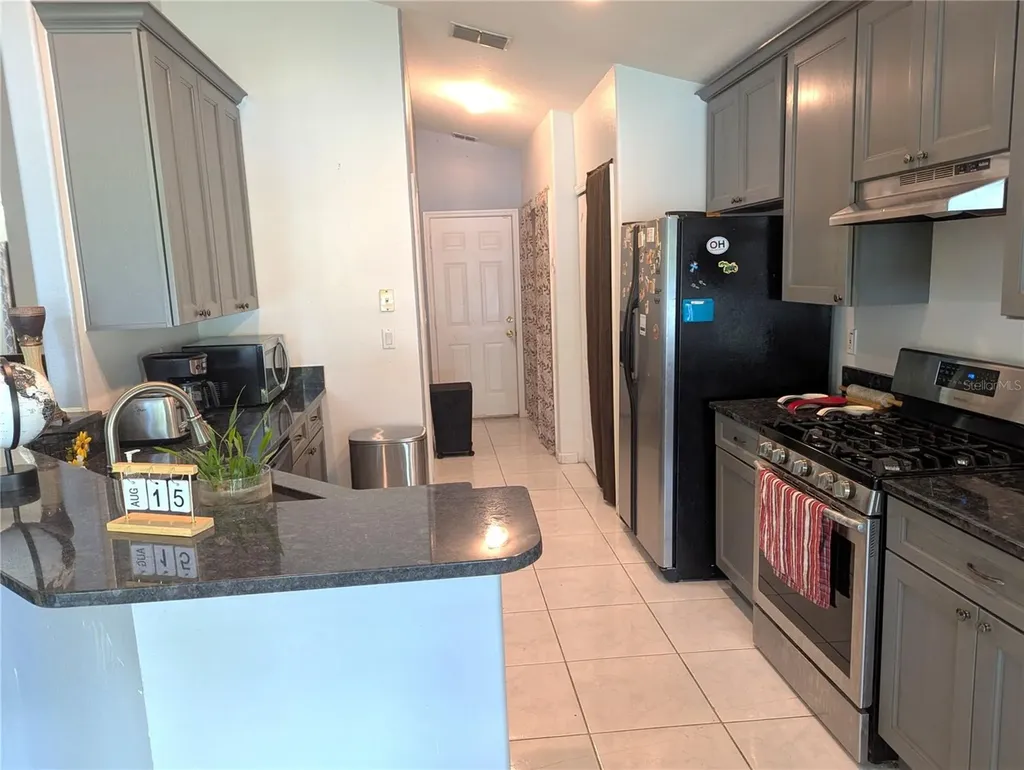 2908 Egrets Landing Lake Mary FL 32746